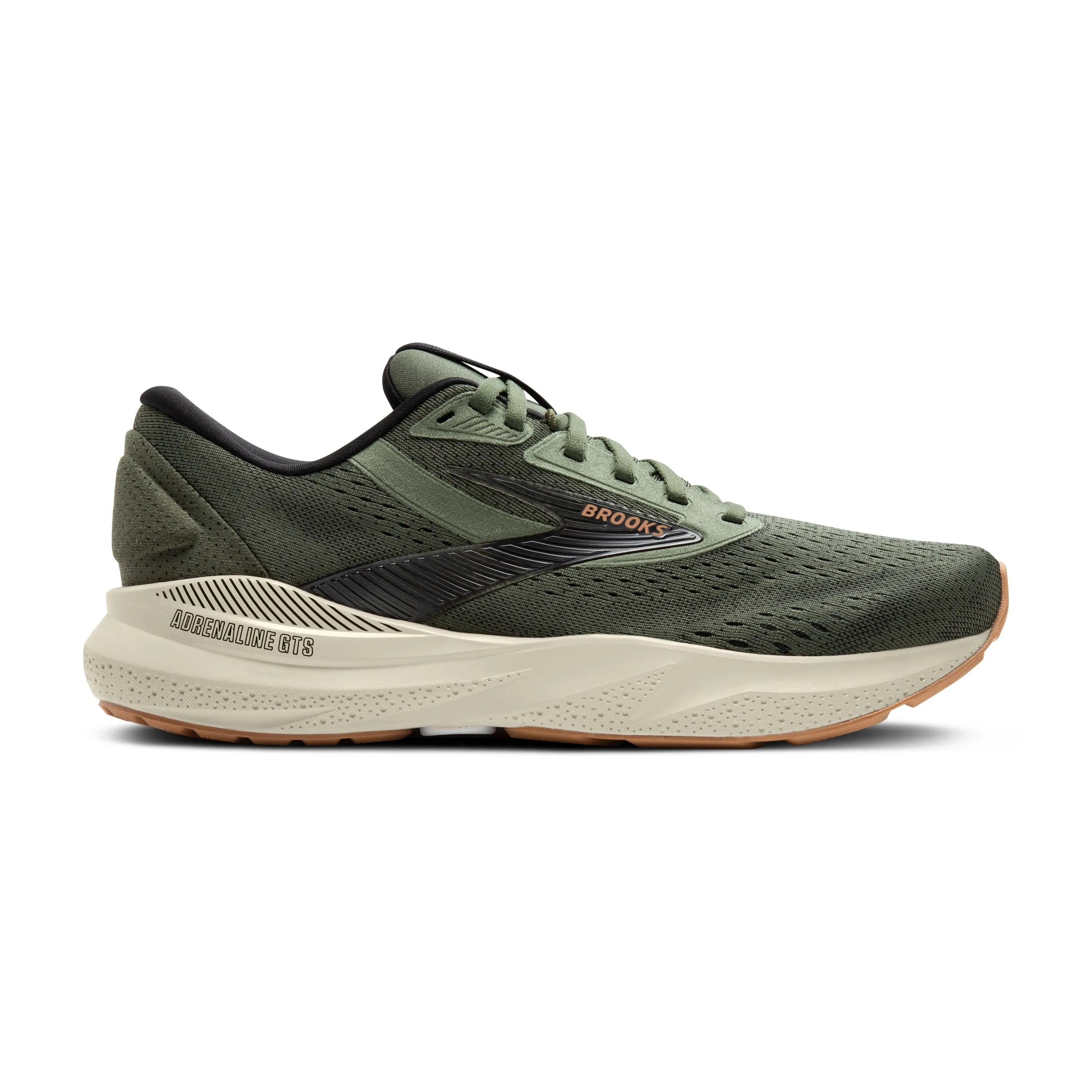 BROOKS ADRENALINE GTS 24 MEN