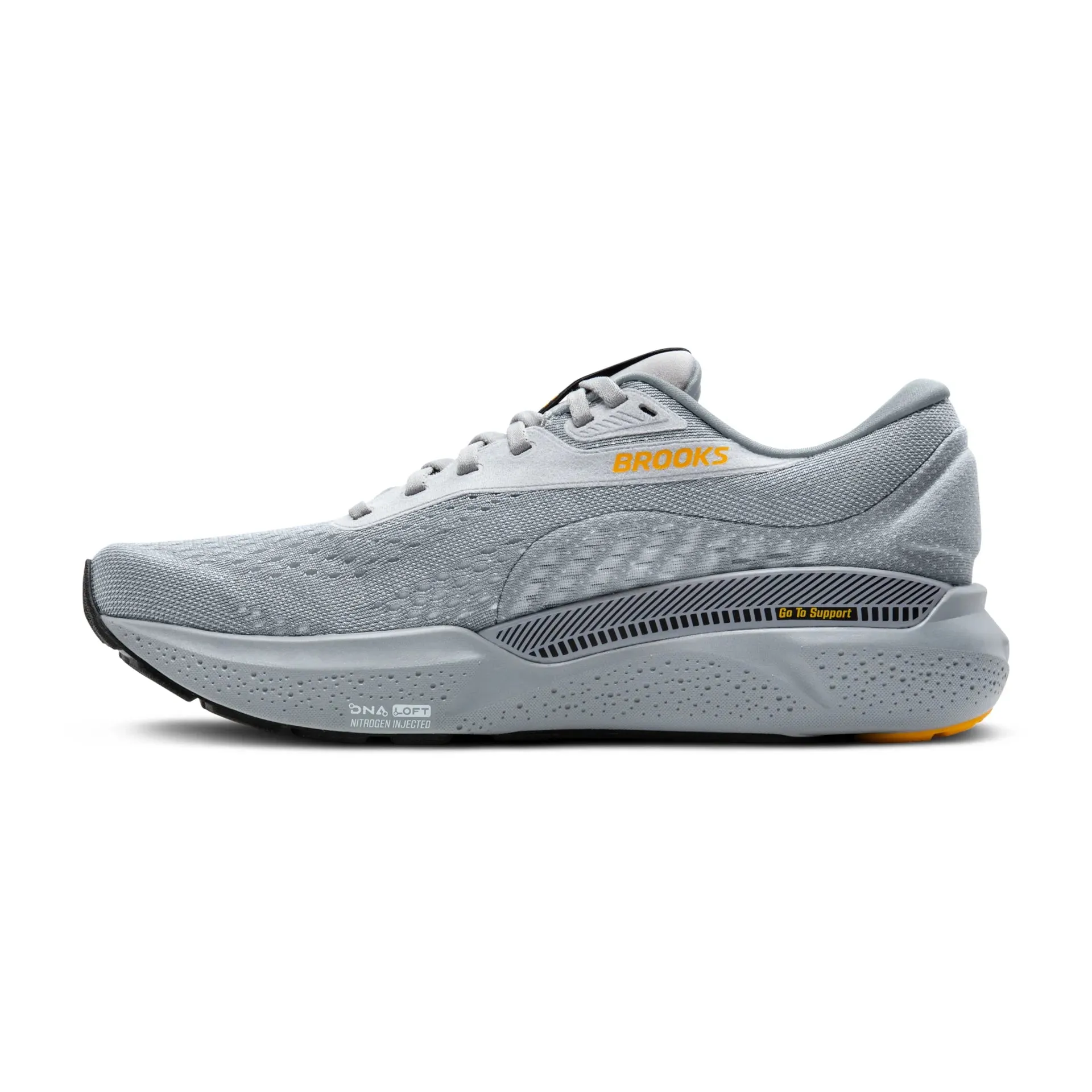 Brooks Adrenaline GTS 24 men's WIDE