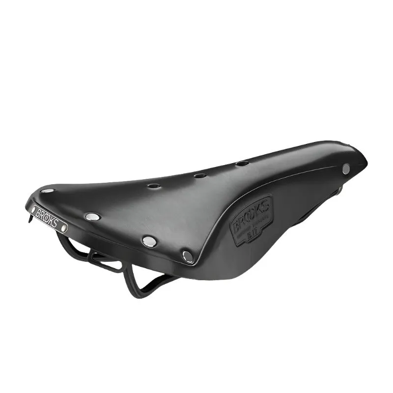 BROOKS B17 Saddle