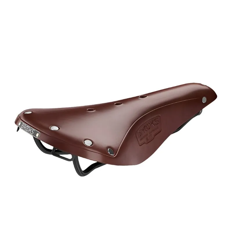 BROOKS B17 Saddle