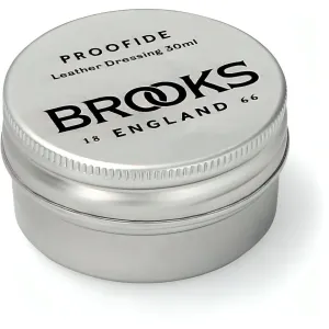 Brooks England Proofide 30ml Jar Leather Dressing