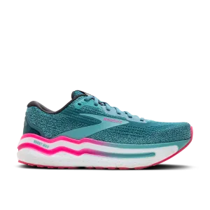 Brooks Ghost Max 2 (D WIDTH) Women's