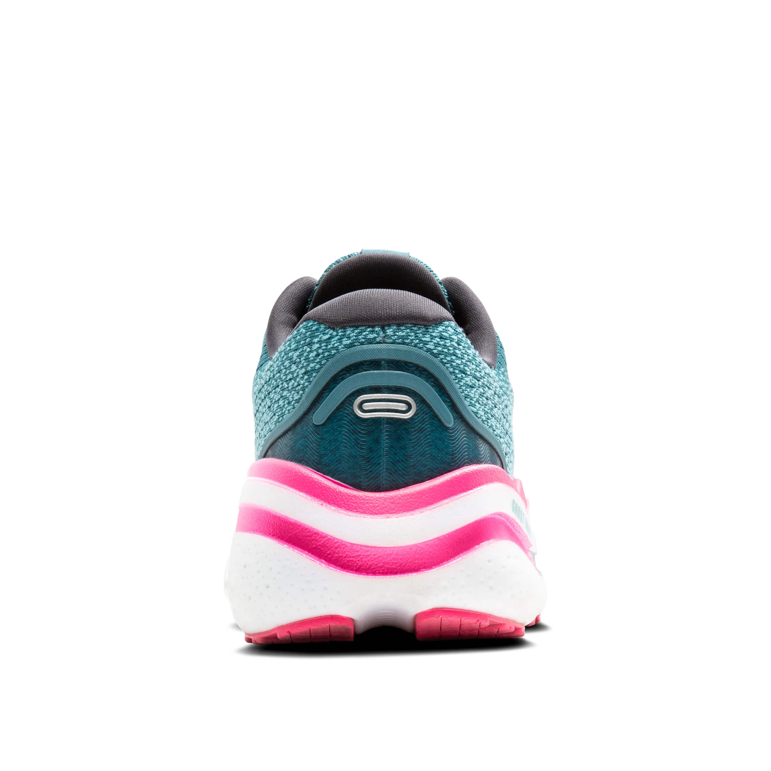 Brooks Ghost Max 2 (D WIDTH) Women's