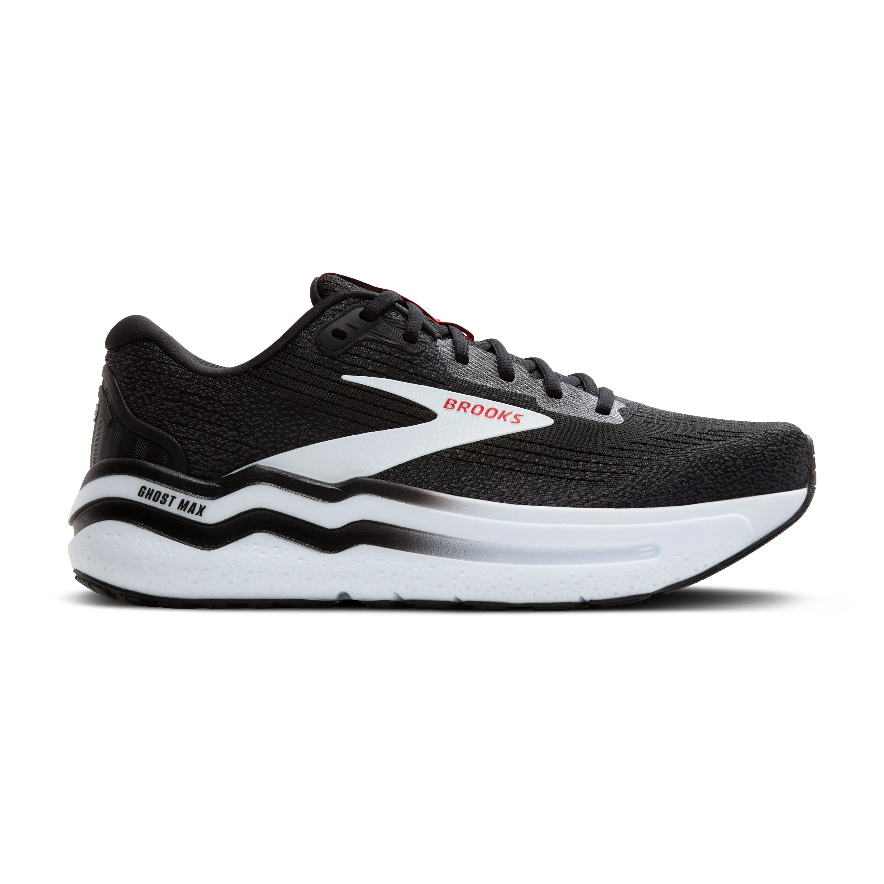 BROOKS GHOST MAX 2 MEN