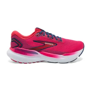 Brooks Glycerin GTS 21 Women's
