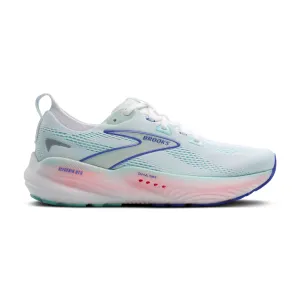 BROOKS GLYCERIN GTS 22 WOMEN
