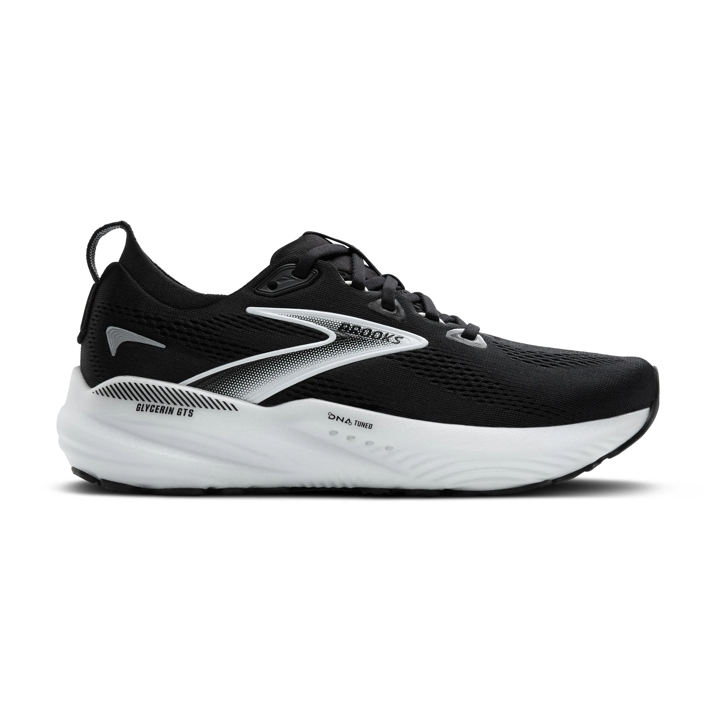 BROOKS GLYCERIN GTS 22 WOMEN