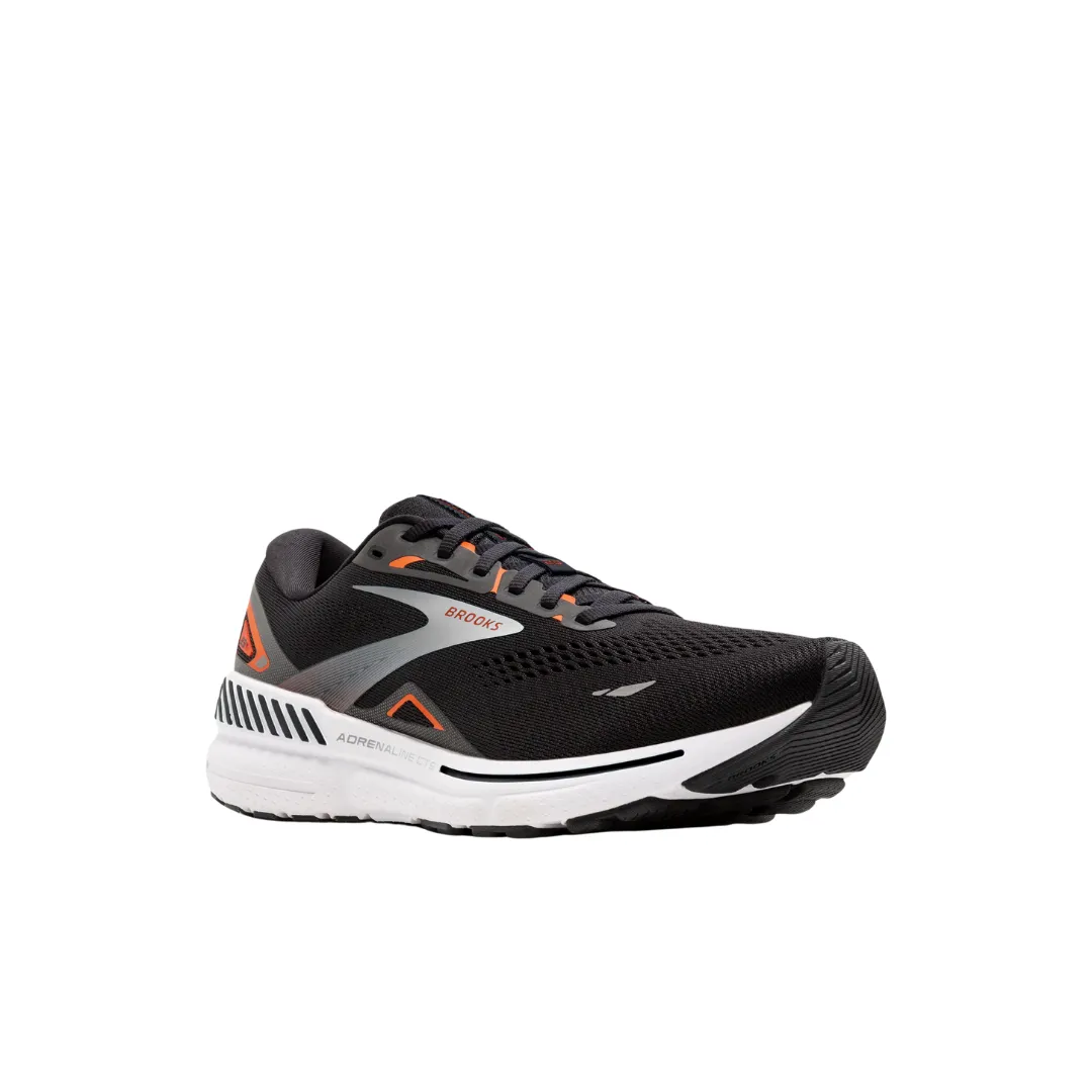 Brooks Mens Adrenaline GTS 23