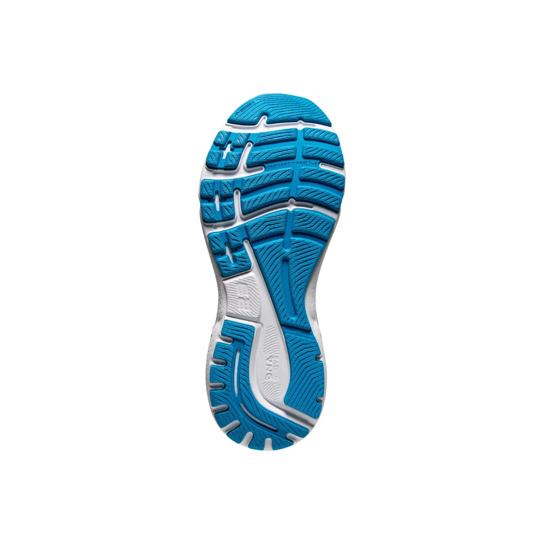 Brooks Mens Adrenaline GTS 23