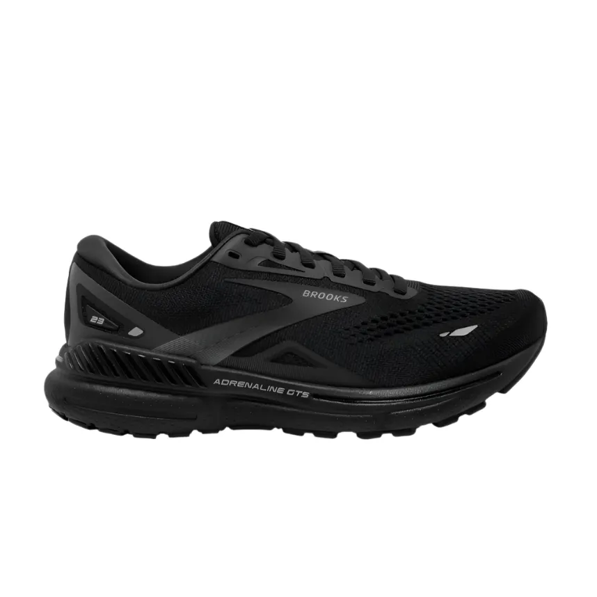 Brooks Mens Adrenaline GTS 23