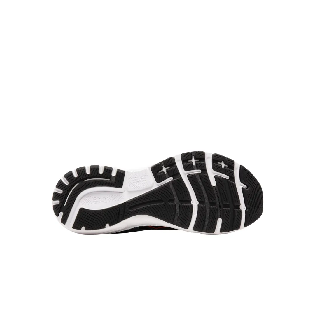 Brooks Mens Adrenaline GTS 23