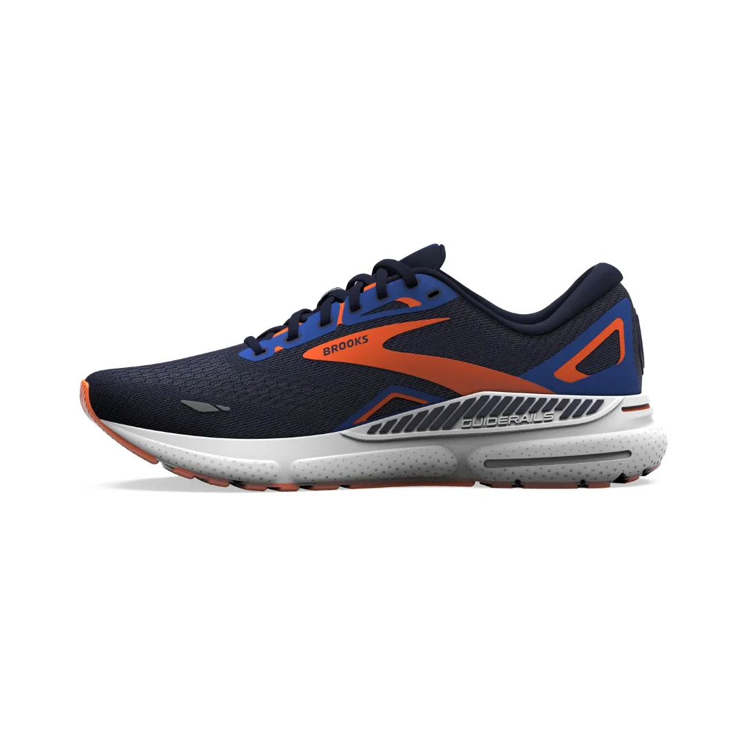 Brooks Mens Adrenaline GTS 23