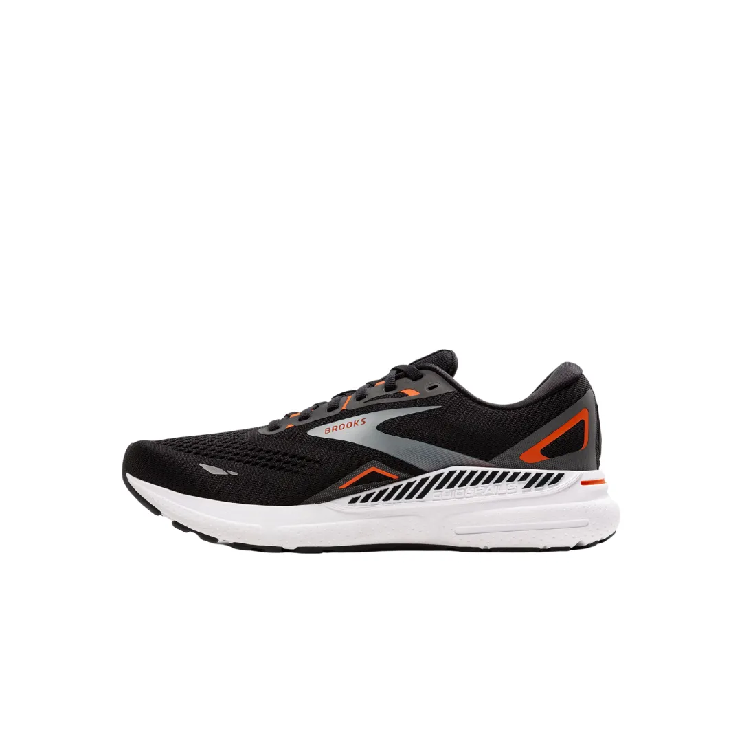 Brooks Mens Adrenaline GTS 23