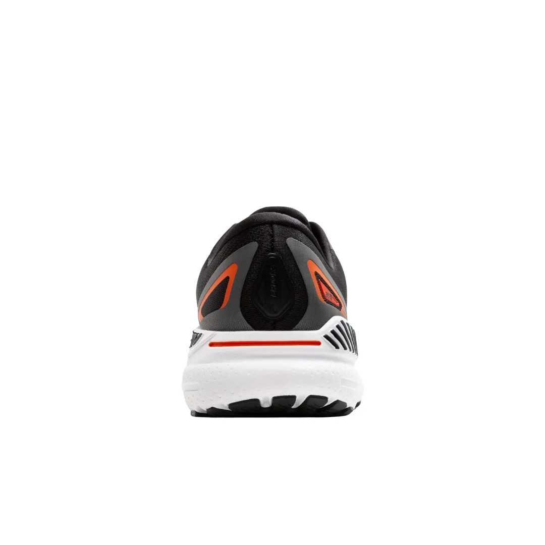 Brooks Mens Adrenaline GTS 23