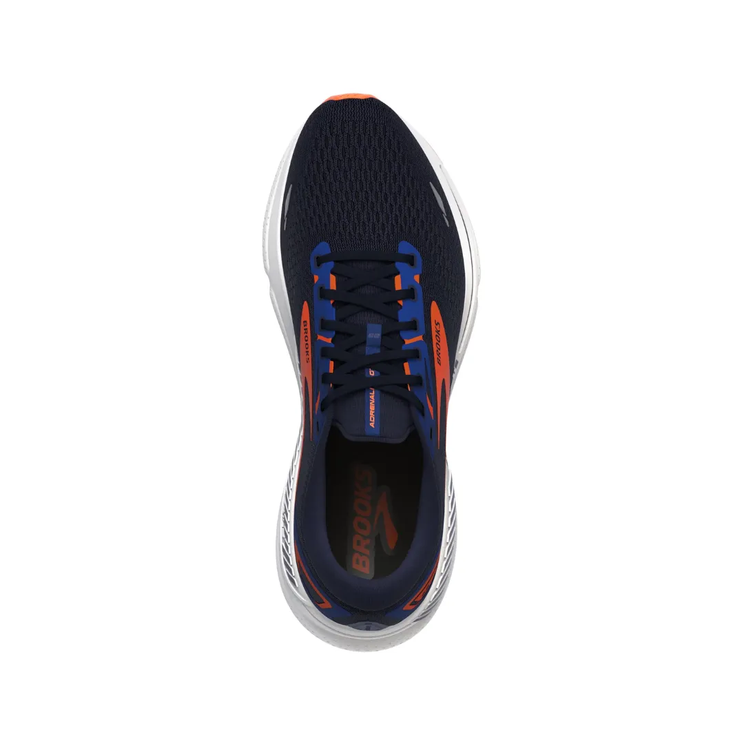 Brooks Mens Adrenaline GTS 23