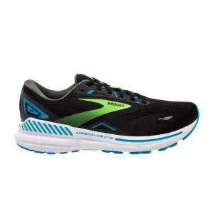 Brooks Mens Adrenaline GTS 23