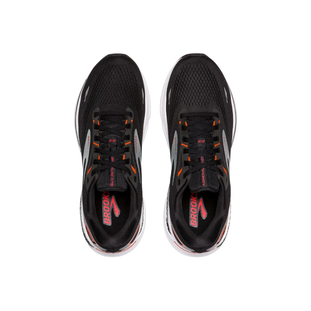 Brooks Mens Adrenaline GTS 23