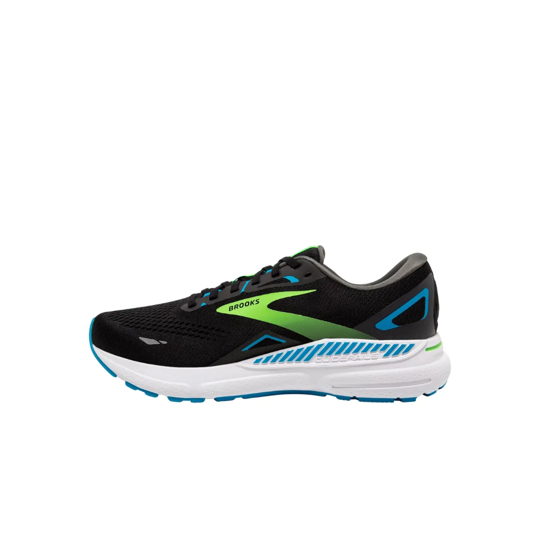 Brooks Mens Adrenaline GTS 23