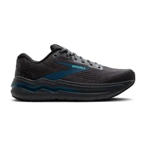 Brooks Mens Ghost Max 2 (D) Width Running