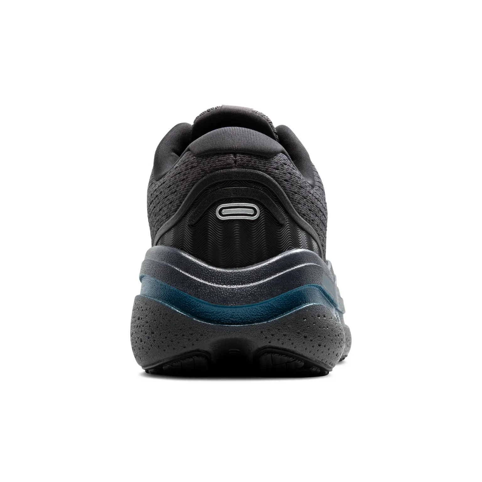 Brooks Mens Ghost Max 2 (D) Width Running