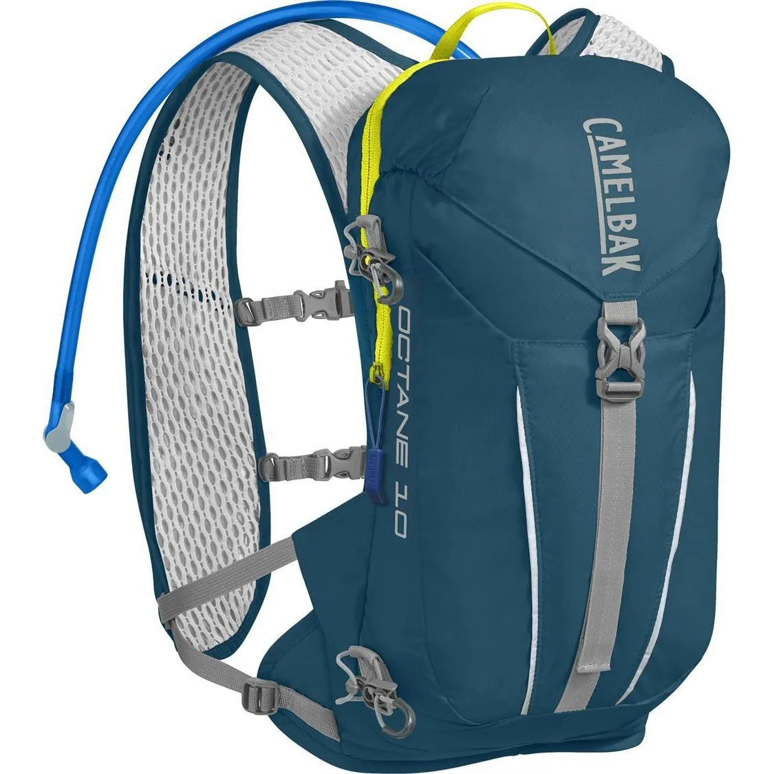 CamelBak Octane 10 2L Hydration Pack