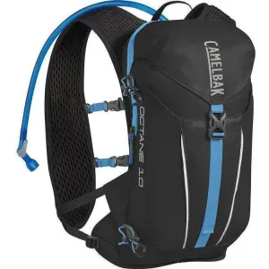CamelBak Octane 10 2L Hydration Pack