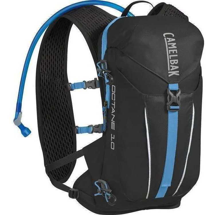 CamelBak Octane 10 2L Hydration Pack