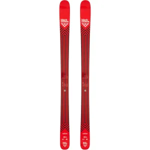 Camox Ski 2022