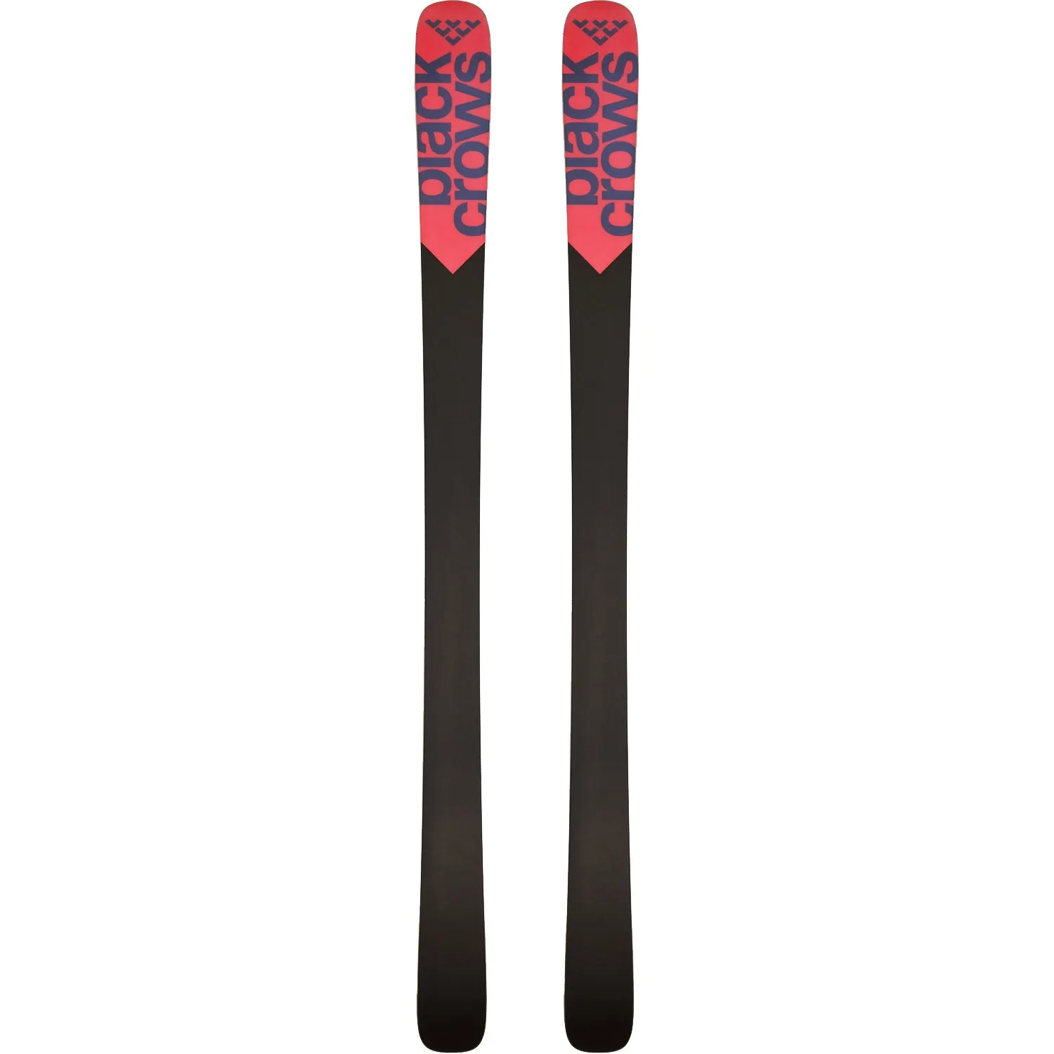 Camox Ski 2022
