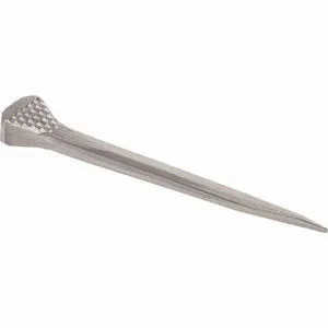 Capewell City Head Horseshoe Nails