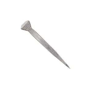 Capewell City Head Horseshoe Nails