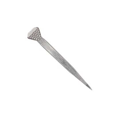 Capewell City Head Horseshoe Nails