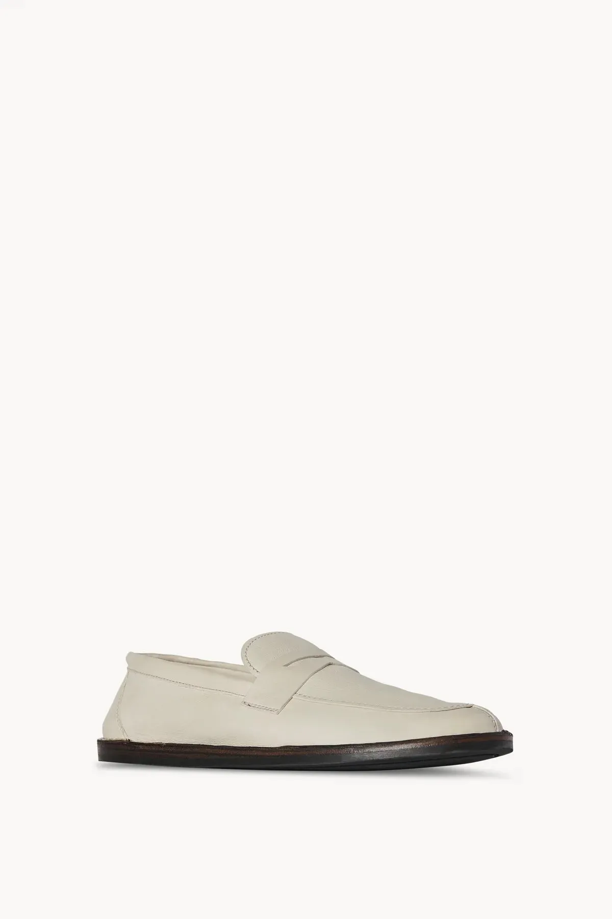 Cary Loafer