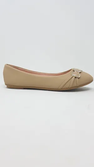 CBC78 - TAUPE