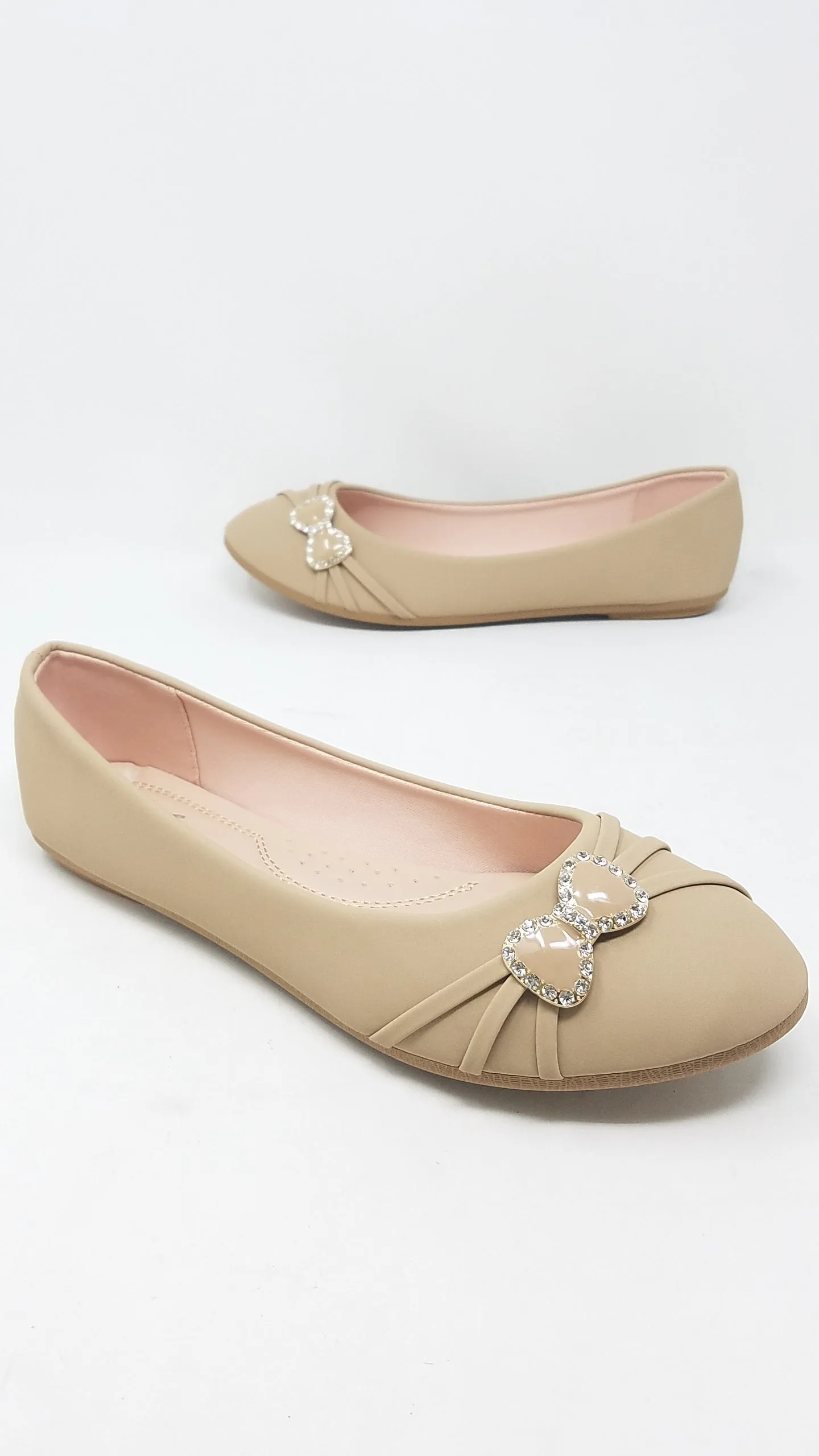 CBC78 - TAUPE