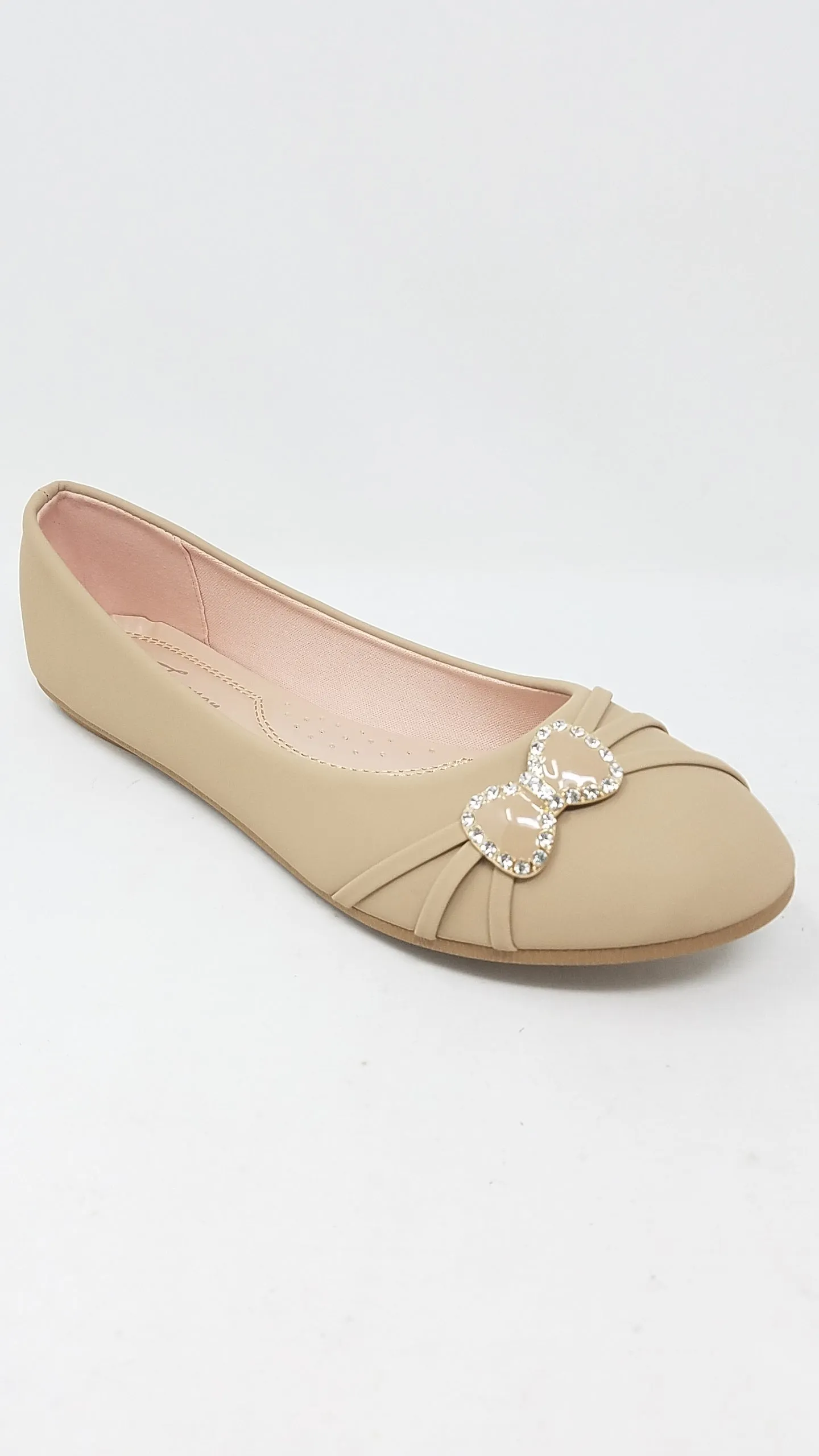 CBC78 - TAUPE