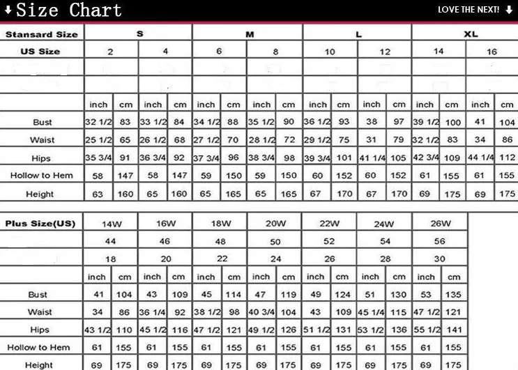 Chiffon Princess One Shoulder Wedding Dresses Beading Sleeveless Wedding Dresses