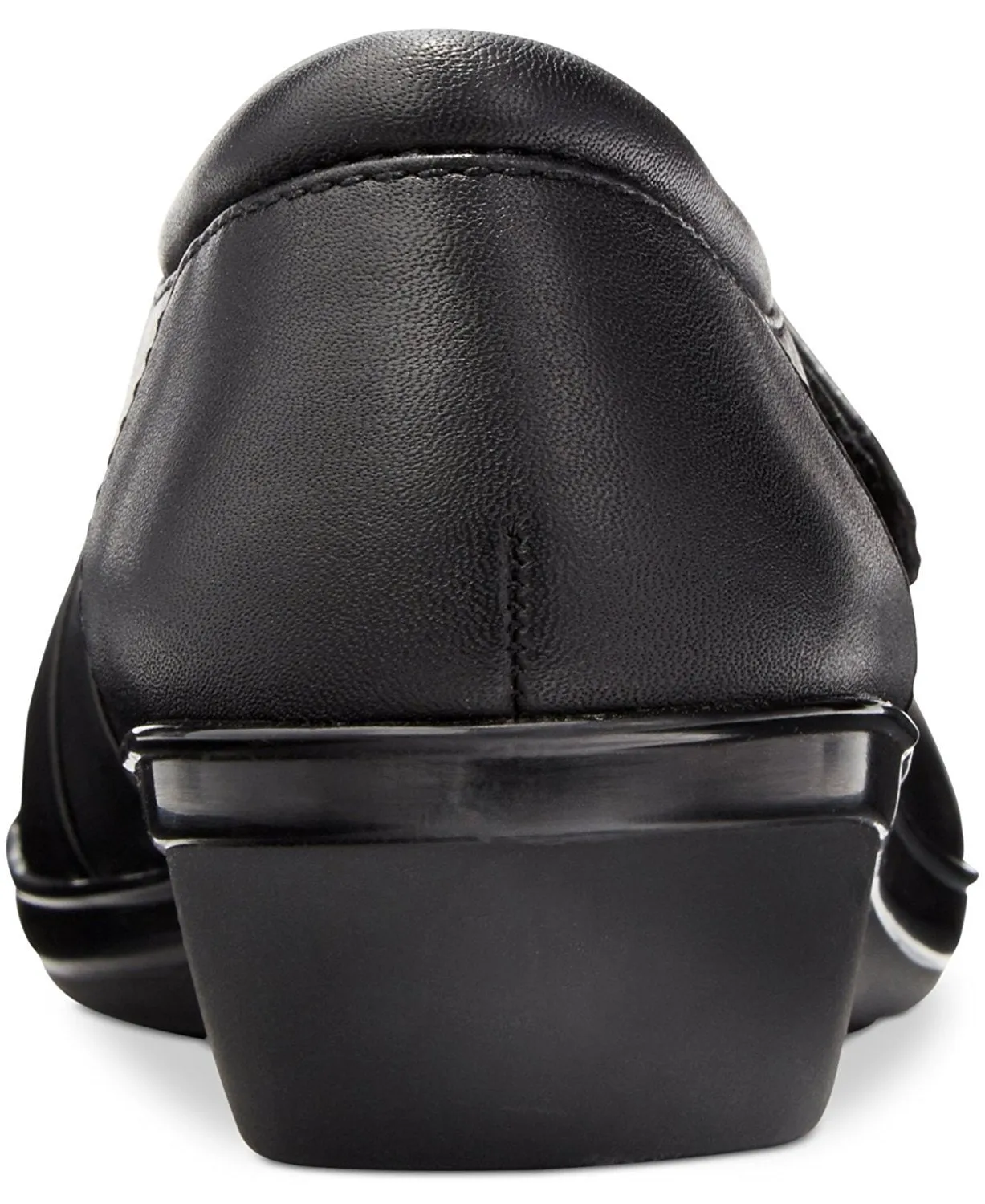 Clarks Collection Women's Everlay Tara Flats