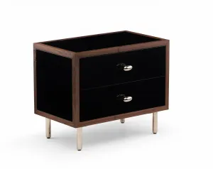 Classon Bedside Chest