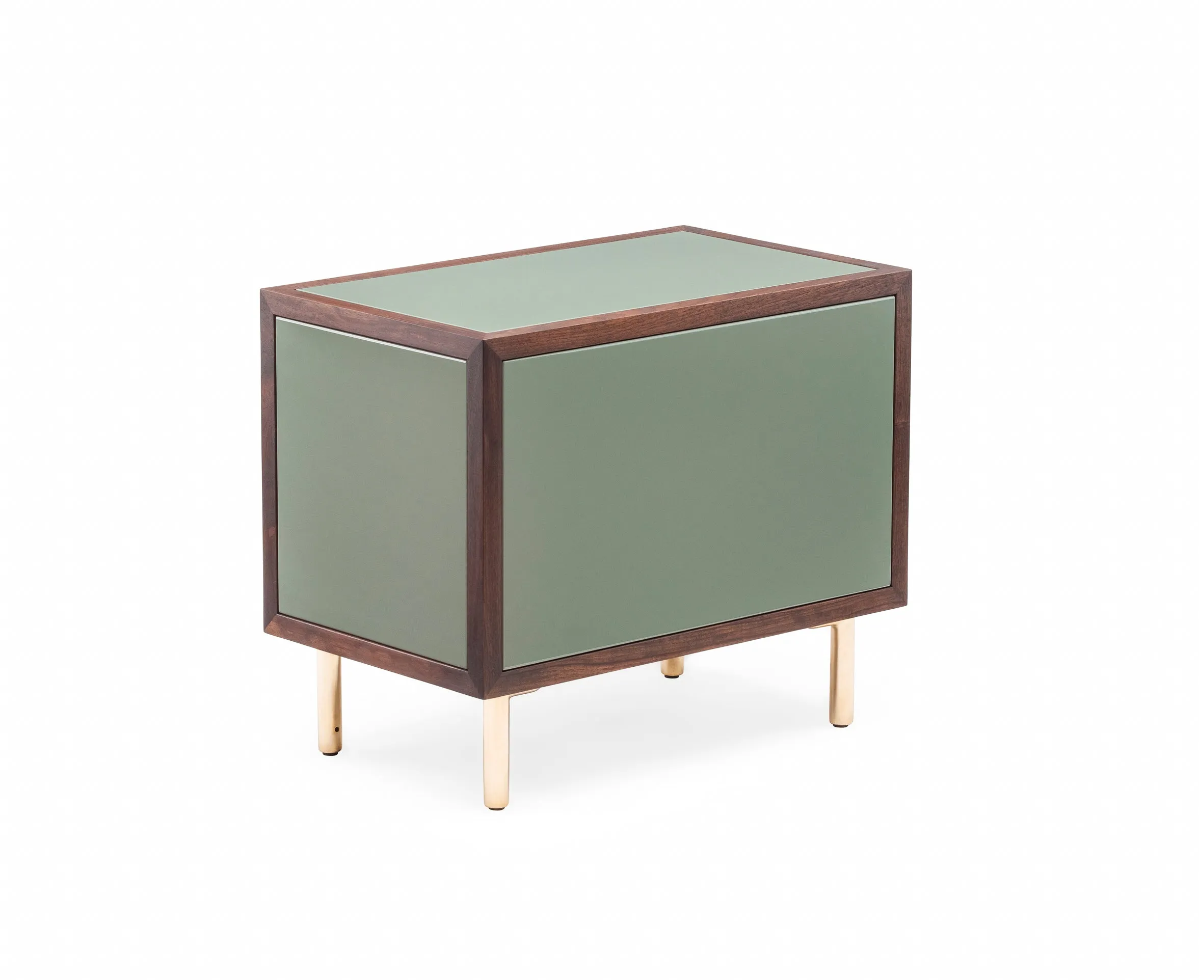 Classon Bedside Chest