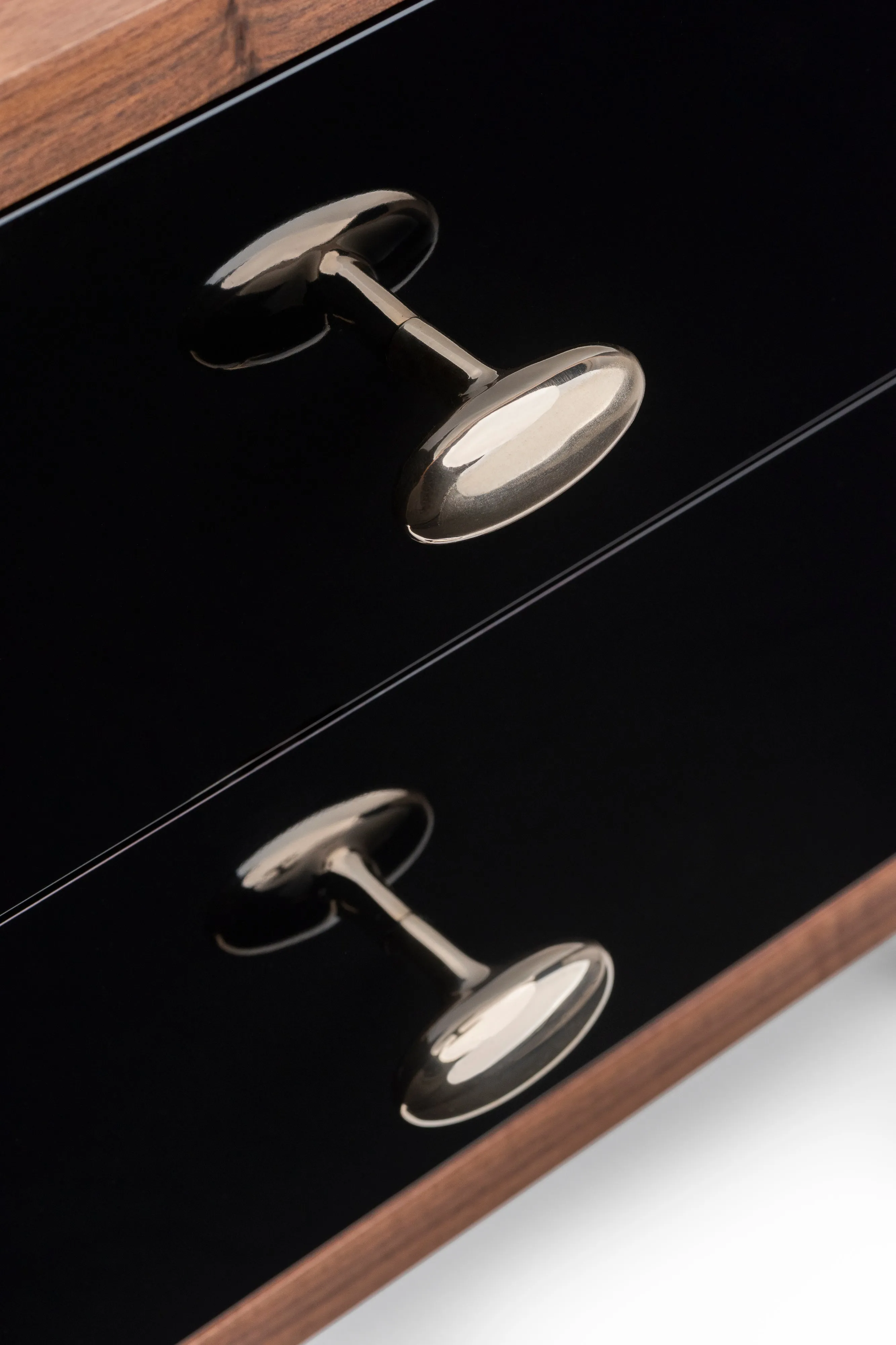 Classon Bedside Chest