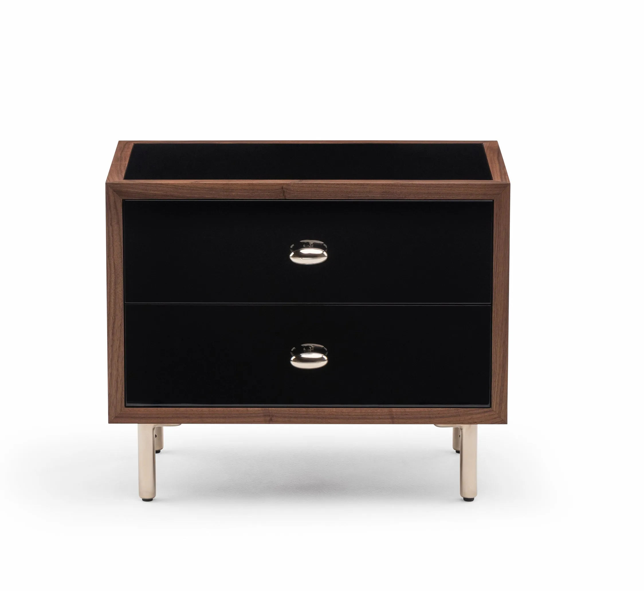 Classon Bedside Chest