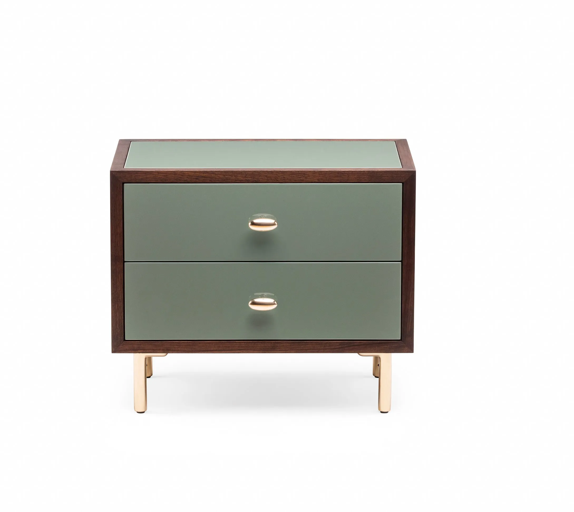 Classon Bedside Chest