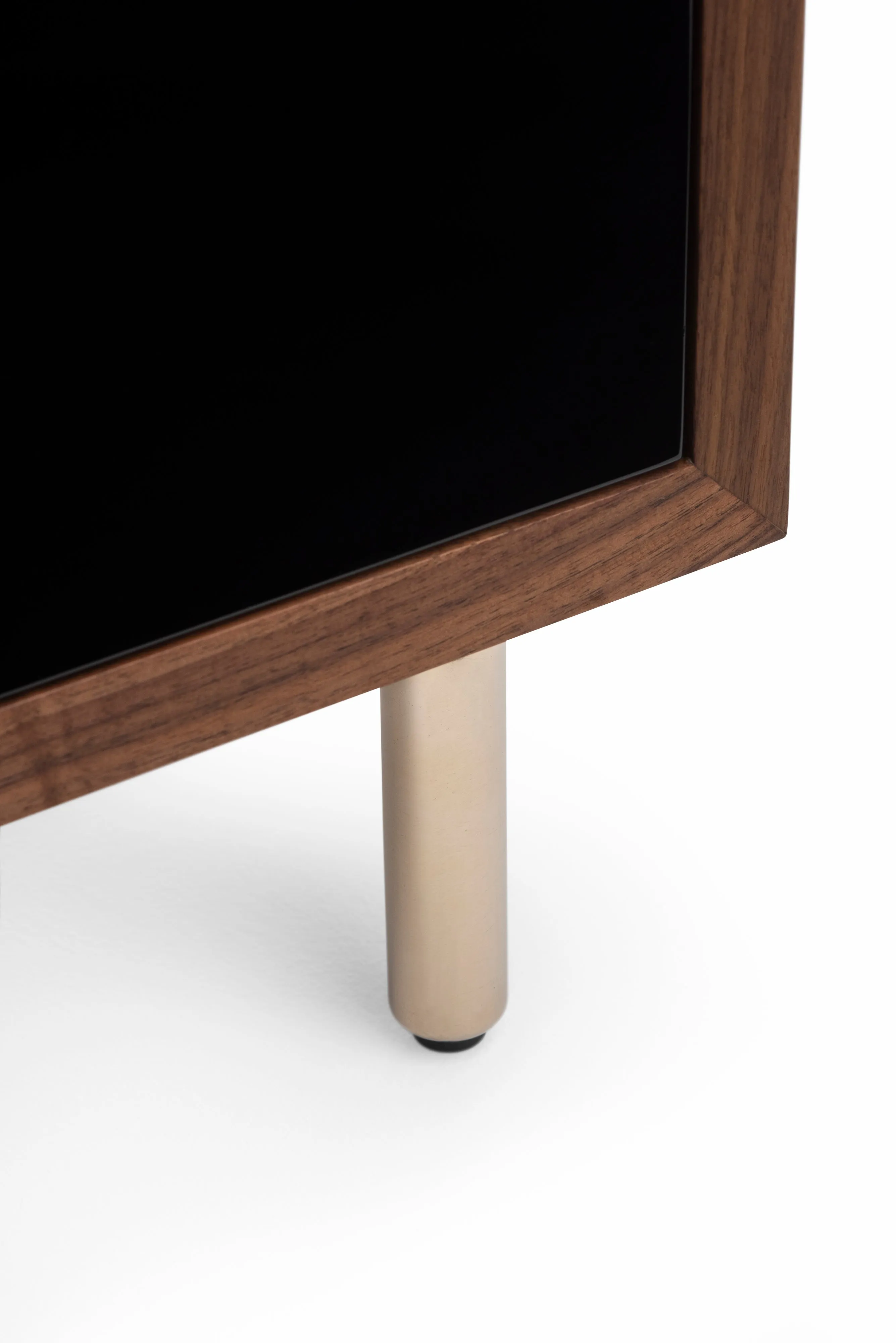 Classon Bedside Chest