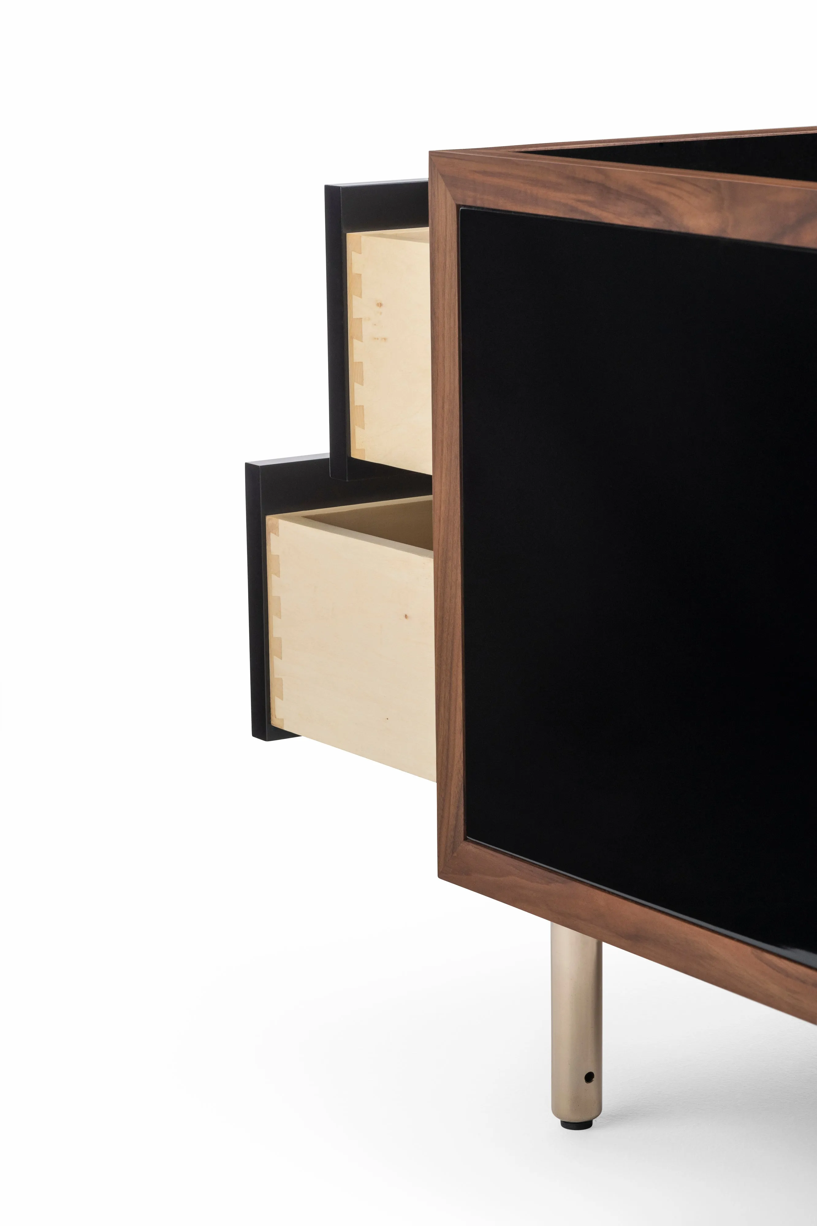 Classon Bedside Chest