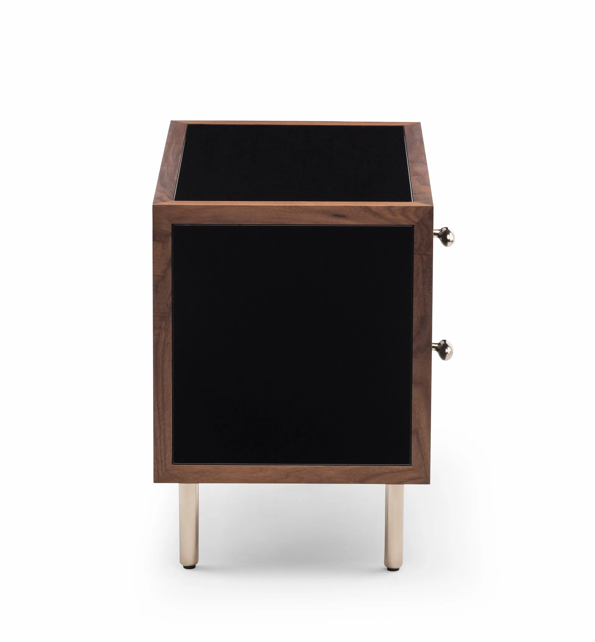 Classon Bedside Chest