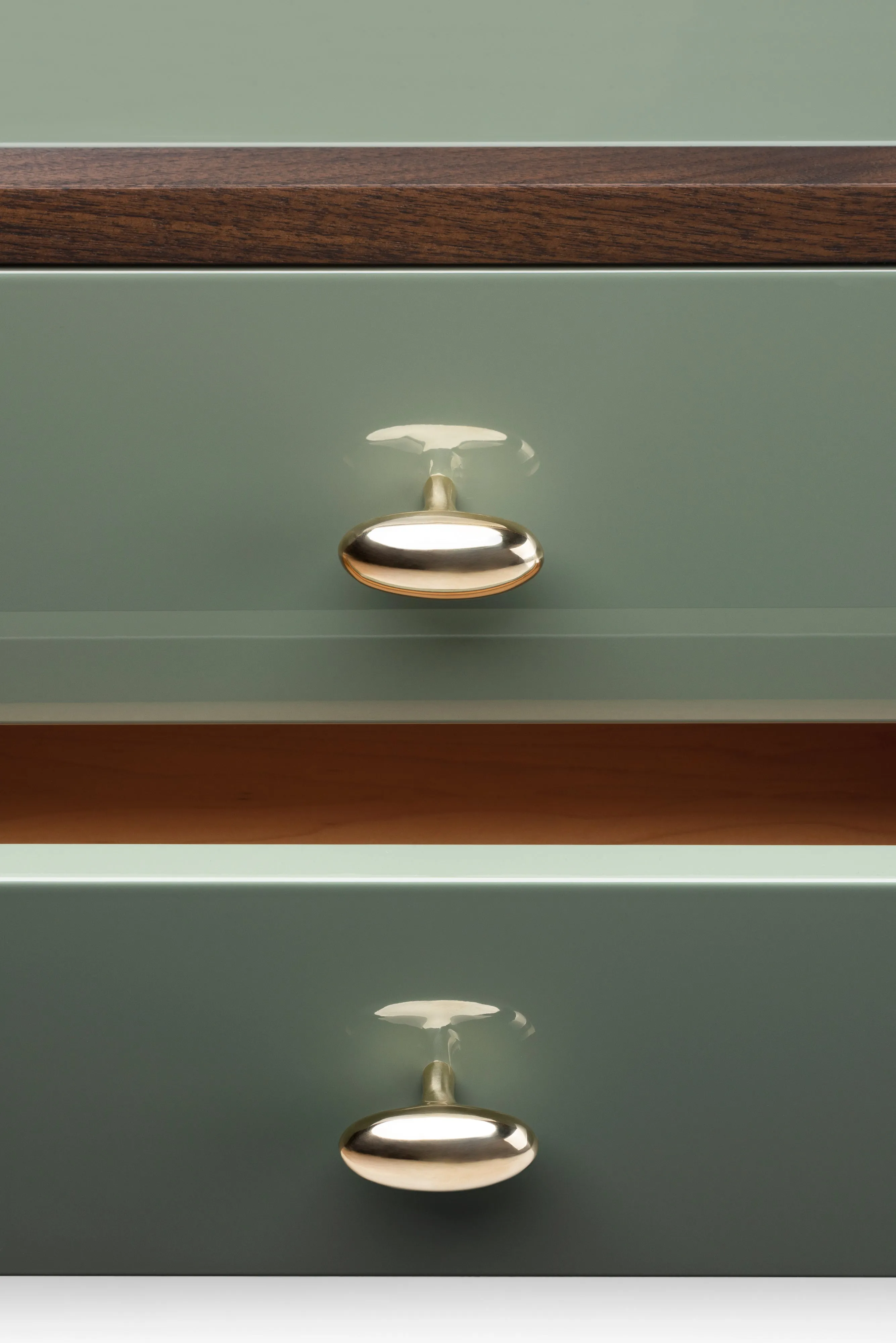 Classon Bedside Chest