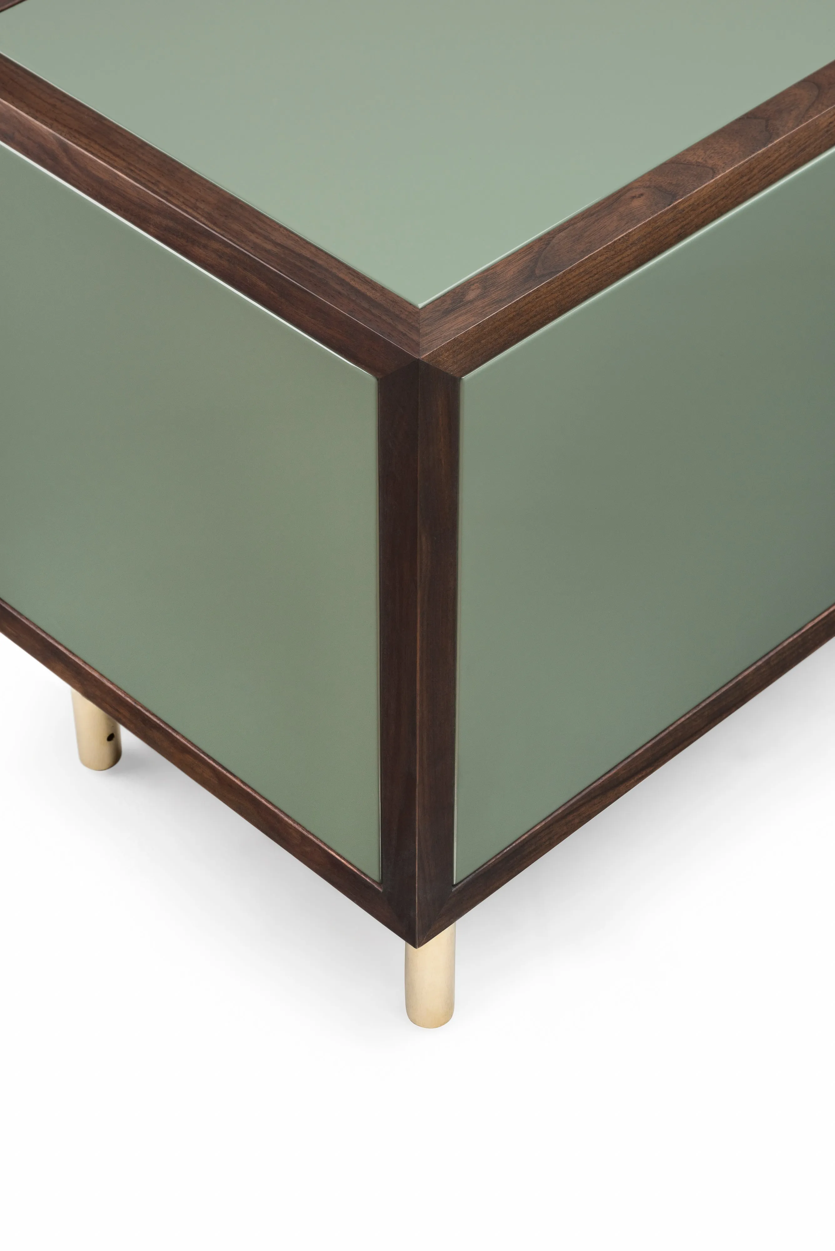 Classon Bedside Chest