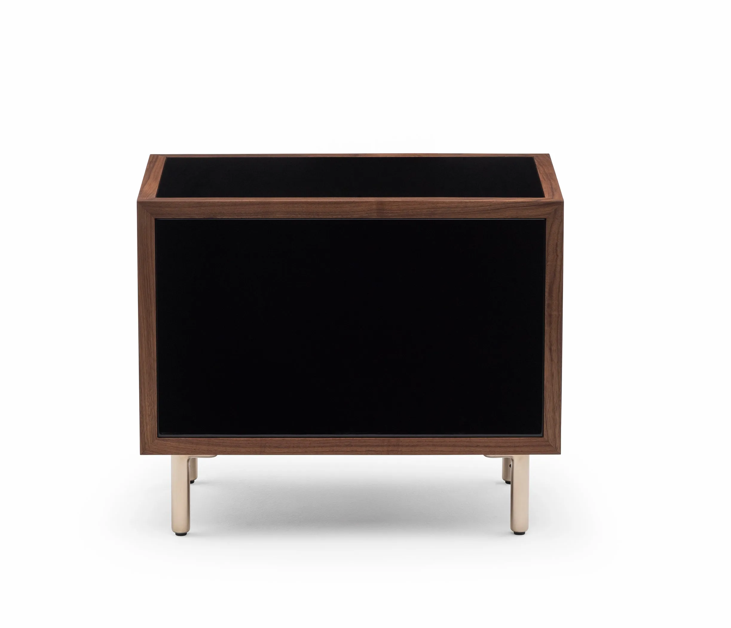 Classon Bedside Chest