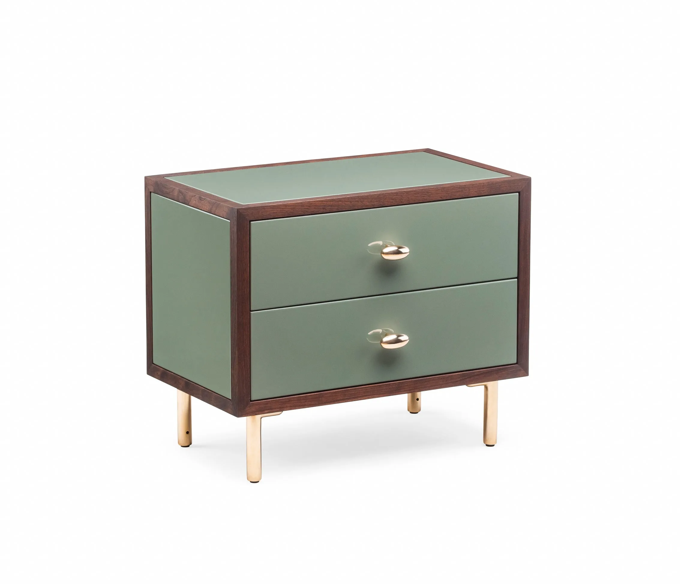 Classon Bedside Chest